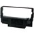 EPSON PURPLEVIOLET RIBBON 323438 FOR SRP270 SRP275 Ser