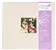 MADE FOR YOU SCRAPBOOKING PHOTO ALBUM 30 X 30CM 12 X 12 INCH BEIGE 0377900