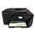 HP OFFICEJET 6950 ALLINONE PRINTER T3P03A SCAN COPY A4 16 9PPM DC 15K RMPV 800 WIFI EPRINT AIRPRINT 225 SHEET TRAY 35 SHEET ADF DUPLEX