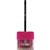 SHARPENER SKWEEK ELECTRONIC BATTERY NOT INC PINK