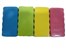 ERASER WHITEBOARD RANKWORTH MAGNETIC LARGE ASST COLOURS