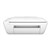 HP DESKJET 2131 ALL IN ONE PRINTER F5S42A