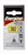 BATTERY  ENERZIGER WATCH 392 BPI 15V