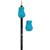 SKWEEK PENCIL GRIP BLUE PK2