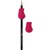 SKWEEK PENCIL GRIP PINK PK2