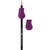 PENCIL GRIP SKWEEK PURPLE PK2