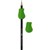 PENCIL GRIP SKWEEK GREEN PK2