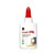 EC CRAFT PVA GLUE 50ML