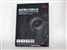 DELI PHOTO PAPER A4 GLOSSY 280GSM 20PK