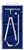COMPASS STAEDTLER MARS 551 02 COMFORT EX BAR