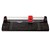 SAFEGUARD 49457 A4 ROTARY TRIMMER  4 in 1