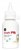 GLUE PVA ADHESIVE 125ML