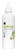 EC CRAFT PVA GLUE KIDS WASHABLE 500ML