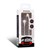 VERBATIM URBAN SOUND EARBUDS WHITE