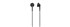 VERBATIM URBAN SOUND EARBUDS BLACK