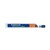 STAEDTLER MARS MICRO LEADS 09mm B BOX 12 TUBES