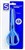 SCISSORS SOVEREIGN 177CM SCHOOL SAFETY