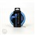 EARPHONES MCONNECTED SOUNDSCAPE WREMOTE BLUE