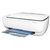 HP DESKJET 3630 MFP ELECTRIC BLUE A4 COPY SCAN 9PPM DC 1K RMPV 250 USB WIFI EPRINT AIRPRINT 60 SHEET INPUT