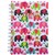 CUMBERLAND ADDRESS BOOK 190X130MM SPIRAL ELEPHANT 72LF