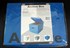 PROTEXT KNOCK DOWN PP STORAGE BOXES 395MM x 298MM x 250MM