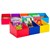 STORY BOX  PACK OF 5