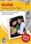 PAPER PHOTO KODAK A4 PREMIUM MATTE 180GSM PK50