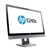HP ELITE DISPLAY E240C M1P00AA 238 LED BACKLIT FULL HD DP  SPEAKERS IPS LCD MONITOR