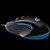 LOGITECH GAMING MOUSE G300s 910004347