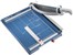 DAHLE 565 PREMIUM GUILLOTINE 