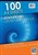 LOOSE LEAF REINFORCED REFILLS SOVEREIGN A4 RULED PK100