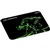 ASUS CERBERUS MAT MINI GAMING MOUSE PAD  GREEN 90YH01C4BDUA00