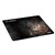 ASUS CERBERUS MOUSEPAD 90YH00T1BDUA00