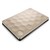 SEAGATE BACKUP PLUS ULTRA SLIM PORTABLE HARD DRIVE 1TB GOLD