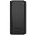 OTTERBOX POWER PACK PORTABLE CHARGER 20000 mAh 5V DC OUTPUT