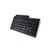 DELL KB522 WIRED BUSINESS MULTIMEDIA KEYBOARD 58018132