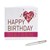 GUEST BOOK WITH PEN ME 16TH BIRTHDAY T416