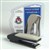 STAPLER SOVEREIGN STAND UP HSTRIP