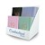 DIARY 2019 CUMBERLAND A5 ESSEX WTV ASSORTED