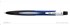 PENCIL MECHANICAL PENTEL 05MM JOLT AS305 BLUE BARREL AS305C