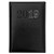 COLLINS CHELSEA A5 DAY TO PAGE BLACK 2021