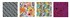 BOOK COVERING CONTACT 1MX450MM SADHESIVE 50 MICRON CRAZIES 2019