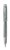PEN PARKER FP IM PREMIUM FINE SS NIB EMERALD PEARL AP016433