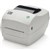 ZEBRA GC420203 DPI PRINT HEAD THERMAL TRANSFER PRINTER 