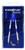 COMPASS STAEDTLER MARS 552 01SK SUPPERBOW