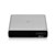 UBIQUITI UNIFI CLOUD KEY G2 WITH HDD UNIFI VIDEO PROTECT