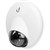 UBIQUITI UNIFI VIDEO CAMERA DOME G3 1080P Full HD VIDEO IR