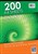 LOOSE LEAF REINFORCED REFILLS SOVEREIGN A4 RULED PK200
