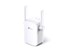 TPLINK RE305 AC1200 1200MBPS WIFI RANGE EXTENDER WIFI ROUTER ACCESS POINT 24GHz300Mbps 5GHz867Mbps 1x100Mbps LAN WPS 2xExternal Antennas