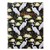 CUMBERLAND HERON ADDRESS BOOK 130 X 100MM 144PG
